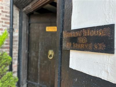 Picture 22